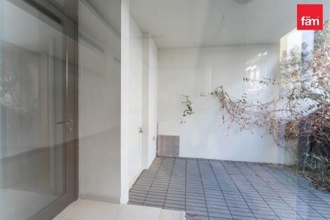 Townhouse de 3 dormitorios  No. 116799 13