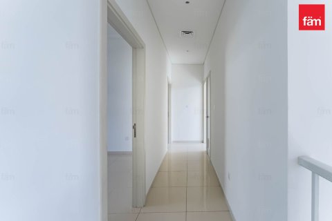 Townhouse de 3 dormitorios  No. 116799 28