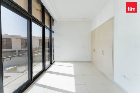 Townhouse de 3 dormitorios  No. 116799 20