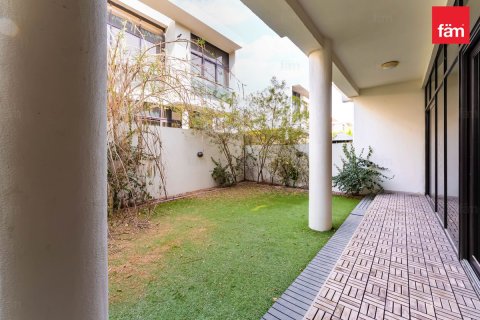 Townhouse de 3 dormitorios  No. 116799 12