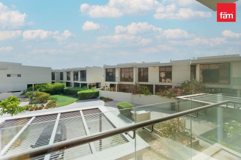 Townhouse de 3 dormitorios  No. 116799 25