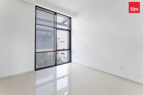 Townhouse de 3 dormitorios  No. 116799 18