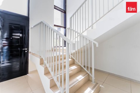 Townhouse de 3 dormitorios  No. 116799 11