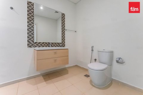 Townhouse de 3 dormitorios  No. 116799 7