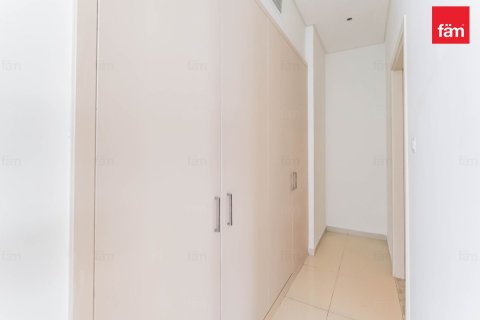 Townhouse de 3 dormitorios  No. 116799 24