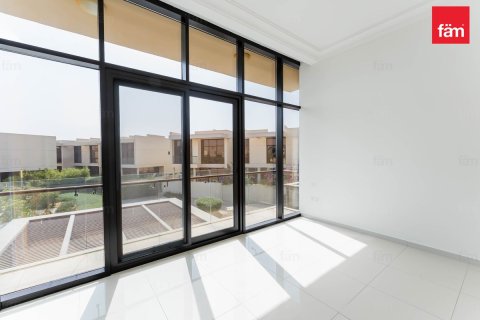Townhouse de 3 dormitorios  No. 116799 17