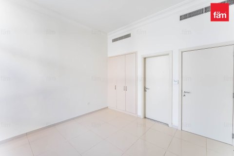 Townhouse de 3 dormitorios  No. 116799 15