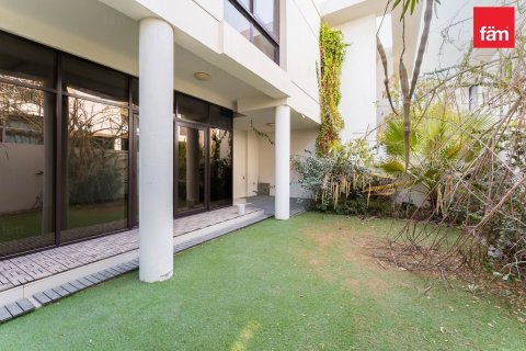 Townhouse de 3 dormitorios  No. 116799 26