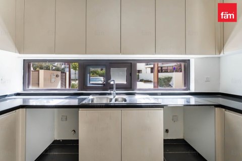 Townhouse de 3 dormitorios  No. 116799 27