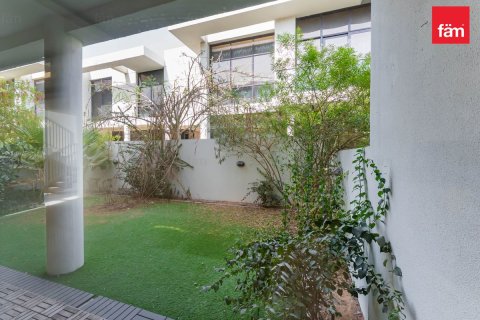 Townhouse de 3 dormitorios  No. 116799 3