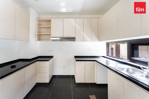 Townhouse de 3 dormitorios  No. 116799 21