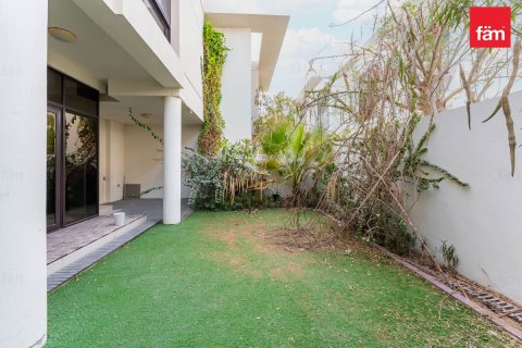 Townhouse de 3 dormitorios  No. 116799 5