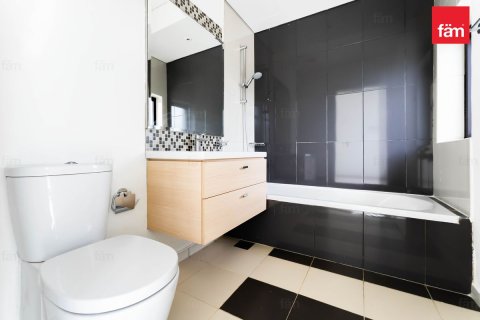 Townhouse de 3 dormitorios  No. 116799 4