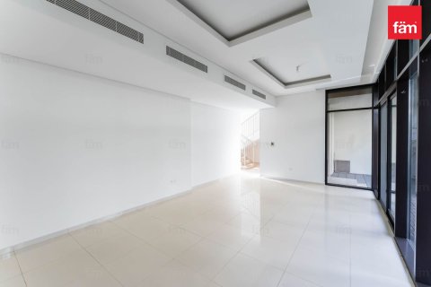 Townhouse de 3 dormitorios  No. 116799 19