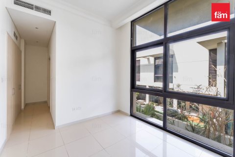 Townhouse de 3 dormitorios  No. 116799 23