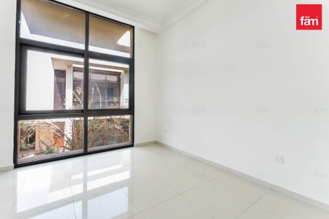 Townhouse de 3 dormitorios  No. 116799 14
