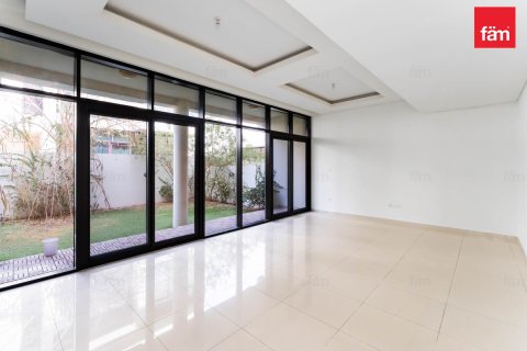 Townhouse de 3 dormitorios  No. 116799 16