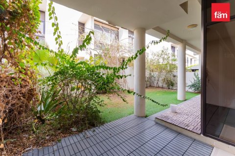 Townhouse de 3 dormitorios  No. 116799 6