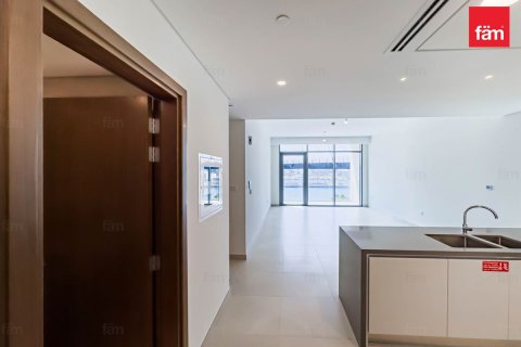 2 bedrooms Apartment  No. 116795 6