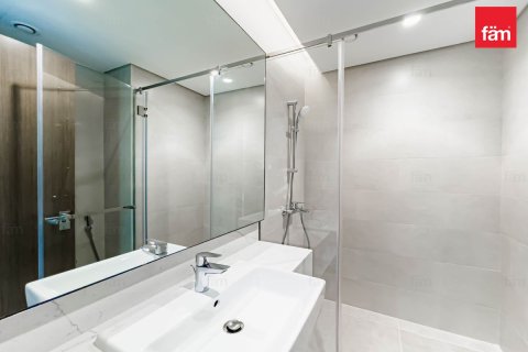 2 bedrooms Apartment  No. 116795 14