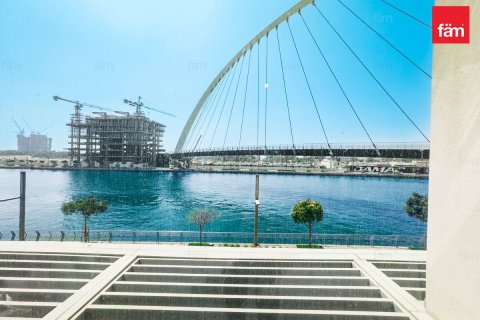 2 bedrooms Apartment  No. 116795 21