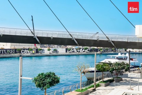 2 bedrooms Apartment  No. 116795 20