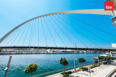 2 bedrooms Apartment  No. 116795 2