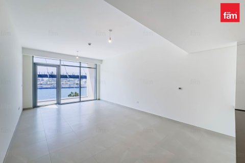 2 bedrooms Apartment  No. 116795 10