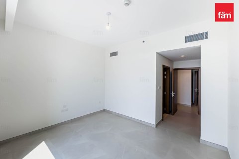 2 bedrooms Apartment  No. 116795 11