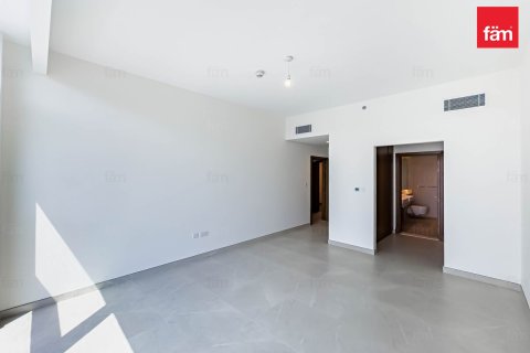 2 bedrooms Apartment  No. 116795 5