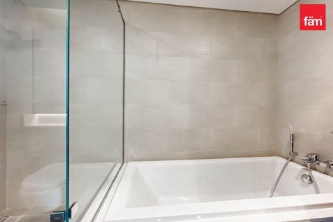 2 bedrooms Apartment  No. 116795 15