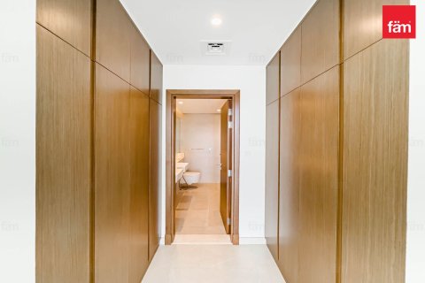 2 bedrooms Apartment  No. 116795 17