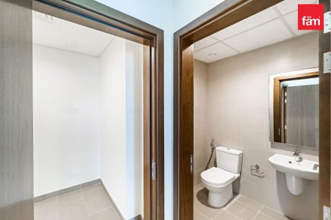 2 bedrooms Apartment  No. 116795 13