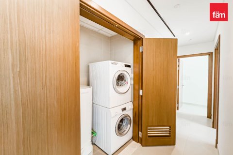 2 bedrooms Apartment  No. 116795 7