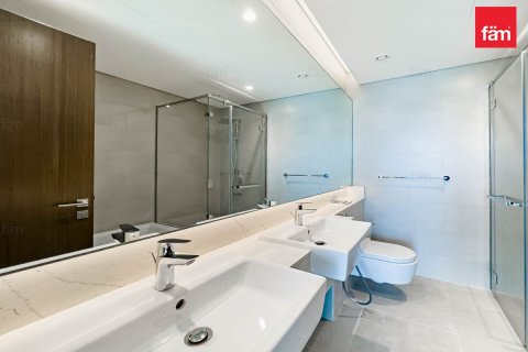 2 bedrooms Apartment  No. 116795 18