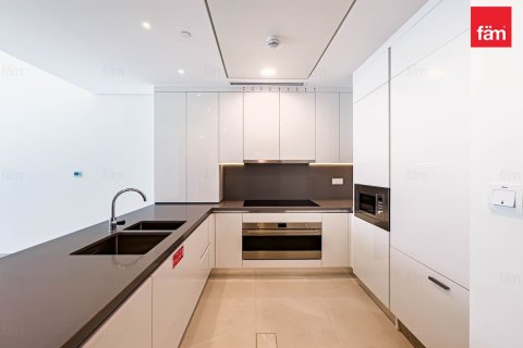 2 bedrooms Apartment  No. 116795 9