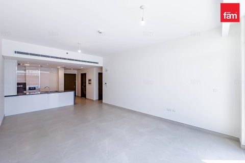 2 bedrooms Apartment  No. 116795 3