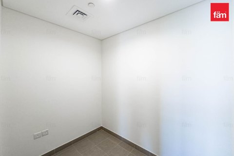 2 bedrooms Apartment  No. 116795 16