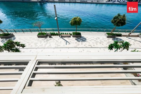 2 bedrooms Apartment  No. 116795 19