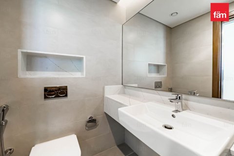 2 bedrooms Apartment  No. 116795 12