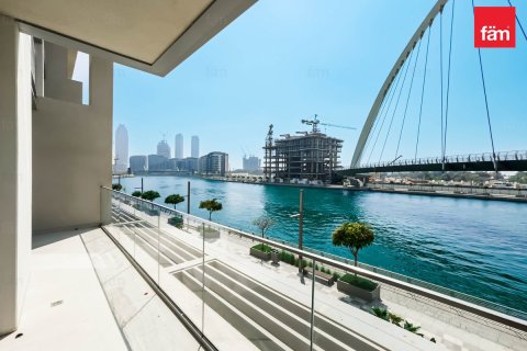 2 bedrooms Apartment  No. 116795 8