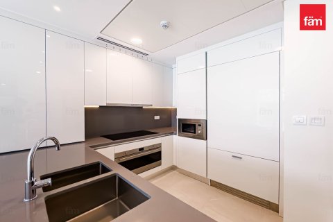 2 bedrooms Apartment  No. 116795 4