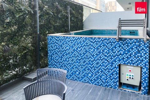 1 bedroom Apartment No. 116798 13