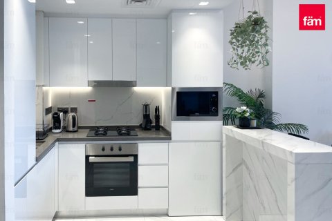 1 bedroom Apartment No. 116798 9