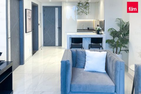 1 bedroom Apartment No. 116798 6