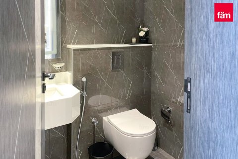 1 bedroom Apartment No. 116798 11