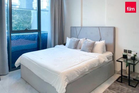 1 bedroom Apartment No. 116798 10