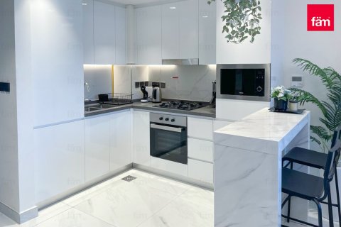 1 bedroom Apartment No. 116798 3