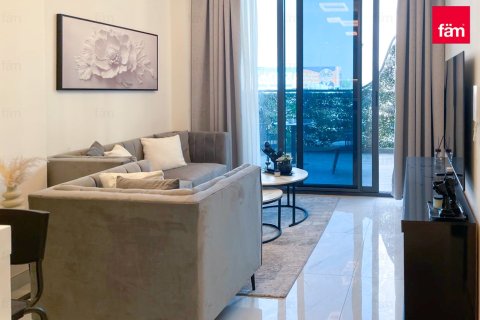 1 bedroom Apartment No. 116798 5