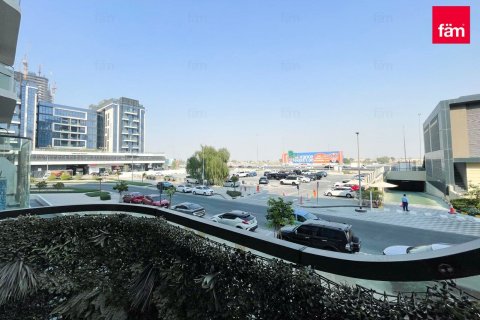 1 bedroom Apartment No. 116798 2